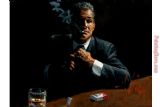 Proud to Be a Man by Fabian Perez